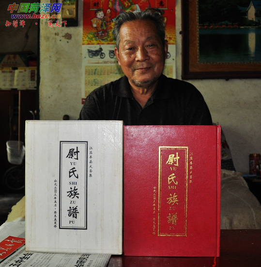 文章图片